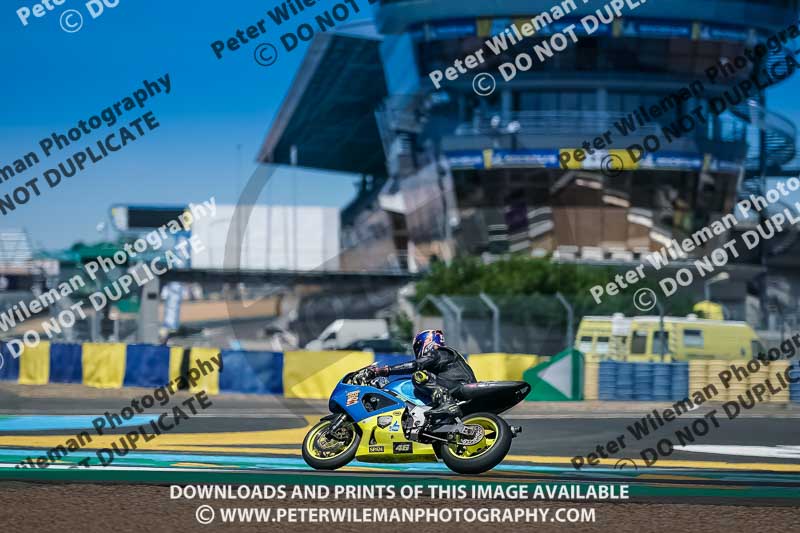 France;Le Mans;event digital images;motorbikes;no limits;peter wileman photography;trackday;trackday digital images